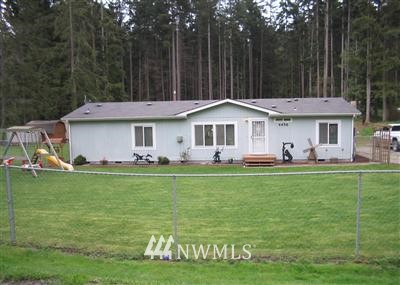 4456 Lyon Road Oak Harbor, WA 98277 - Photo 1 of 1 Gallery Image 1