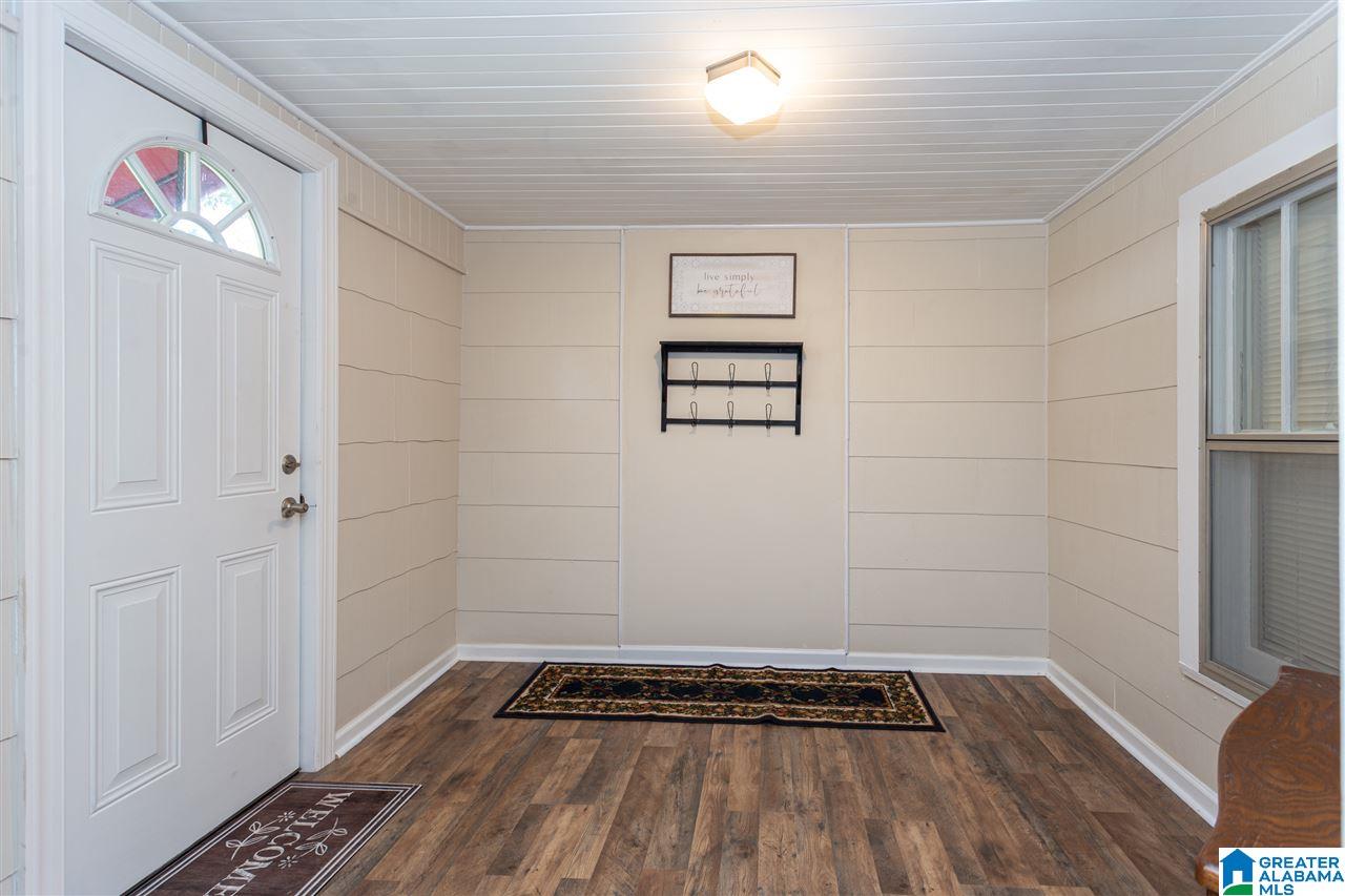 726 Riverside Drive Gadsden, AL 35903 - Photo 7 of 36