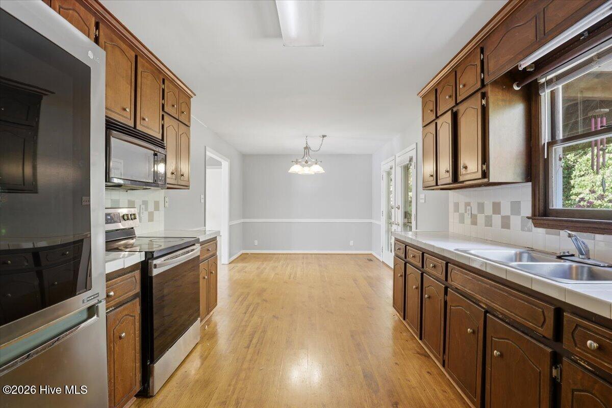 108 Ridge Runner Drive Goldsboro, NC 27530 - Photo 13 of 27 15-108 Ridge Runner Dr-15