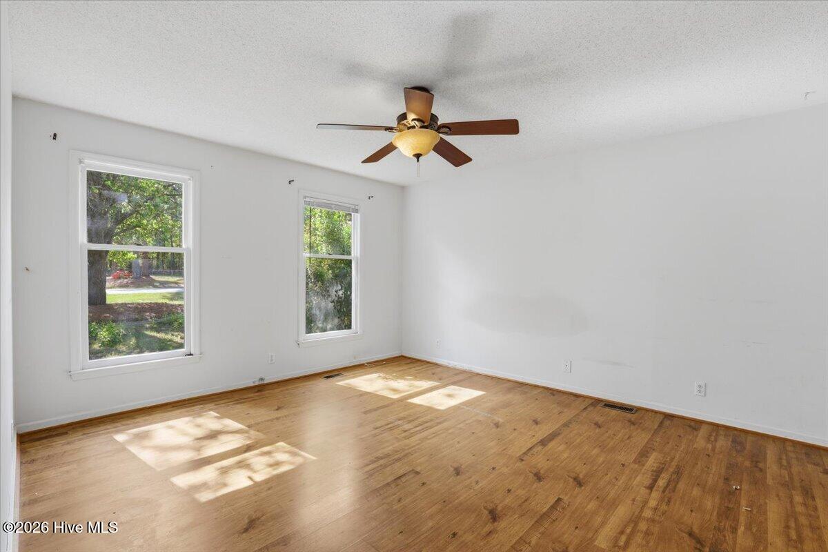 108 Ridge Runner Drive Goldsboro, NC 27530 - Photo 16 of 27 18-108 Ridge Runner Dr-18