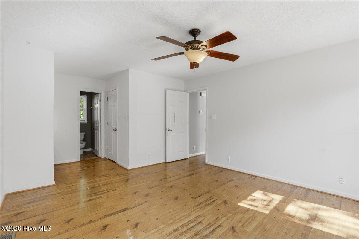108 Ridge Runner Drive Goldsboro, NC 27530 - Photo 17 of 27 19-108 Ridge Runner Dr-19