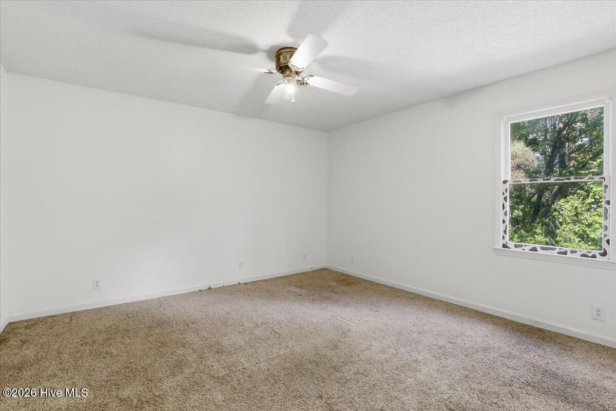 108 Ridge Runner Drive Goldsboro, NC 27530 - Photo 18 of 27 20-108 Ridge Runner Dr-20