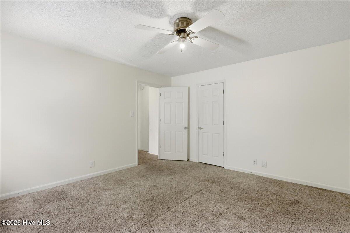 108 Ridge Runner Drive Goldsboro, NC 27530 - Photo 19 of 27 21-108 Ridge Runner Dr-21