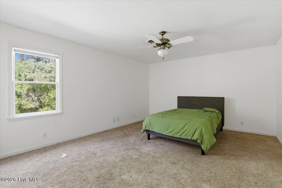 108 Ridge Runner Drive Goldsboro, NC 27530 - Photo 20 of 27 22-108 Ridge Runner Dr-22