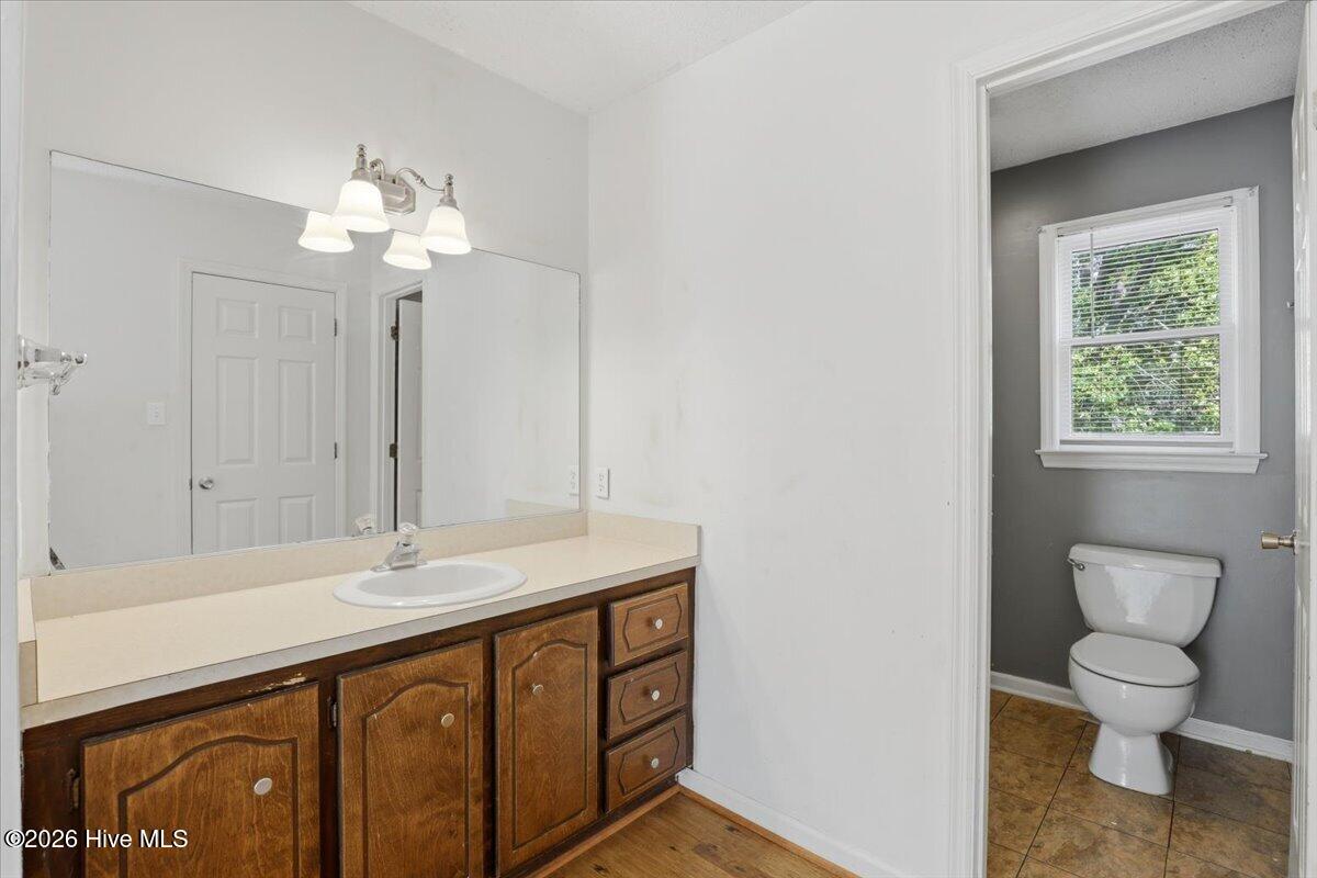 108 Ridge Runner Drive Goldsboro, NC 27530 - Photo 22 of 27 25-108 Ridge Runner Dr-25