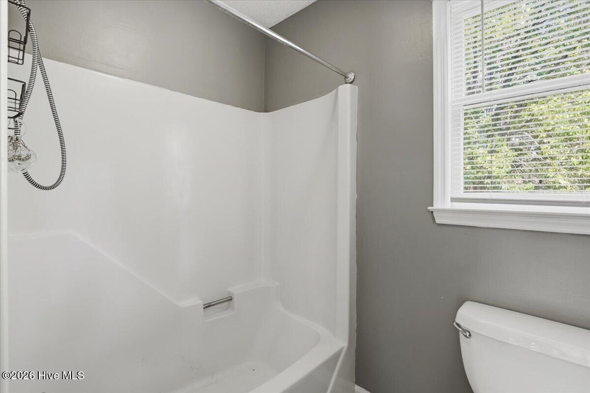 108 Ridge Runner Drive Goldsboro, NC 27530 - Photo 23 of 27 26-108 Ridge Runner Dr-26