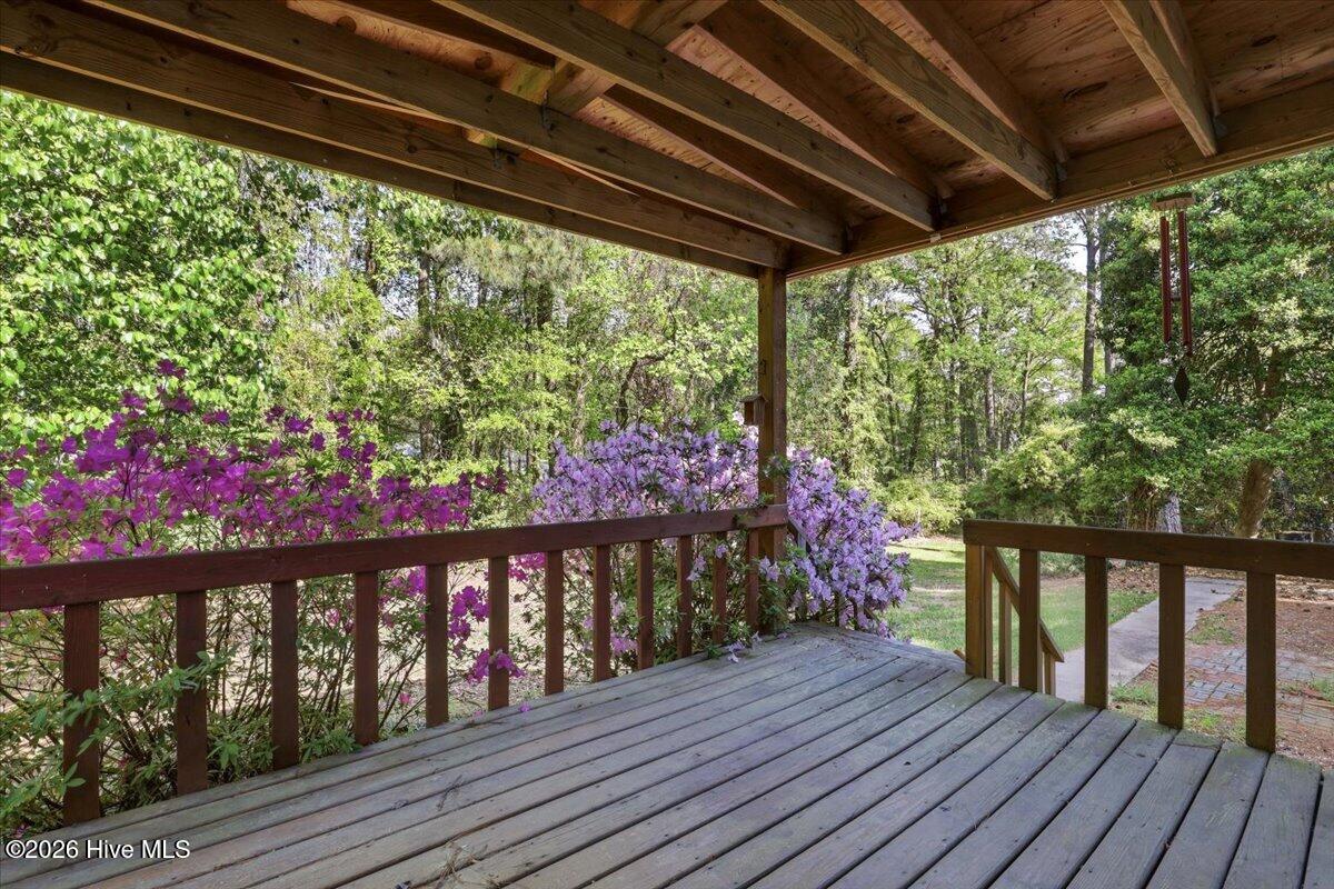 108 Ridge Runner Drive Goldsboro, NC 27530 - Photo 4 of 27 04-108 Ridge Runner Dr-4