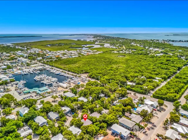 $2,750 | 14 Coral Drive, Key Largo, FL 33037