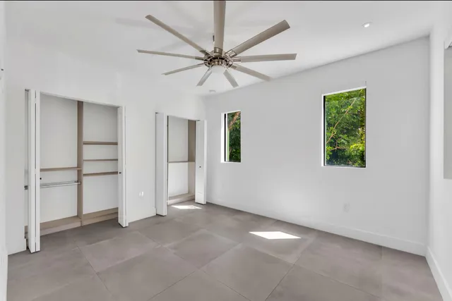 a kitchen with a stove oven and sink