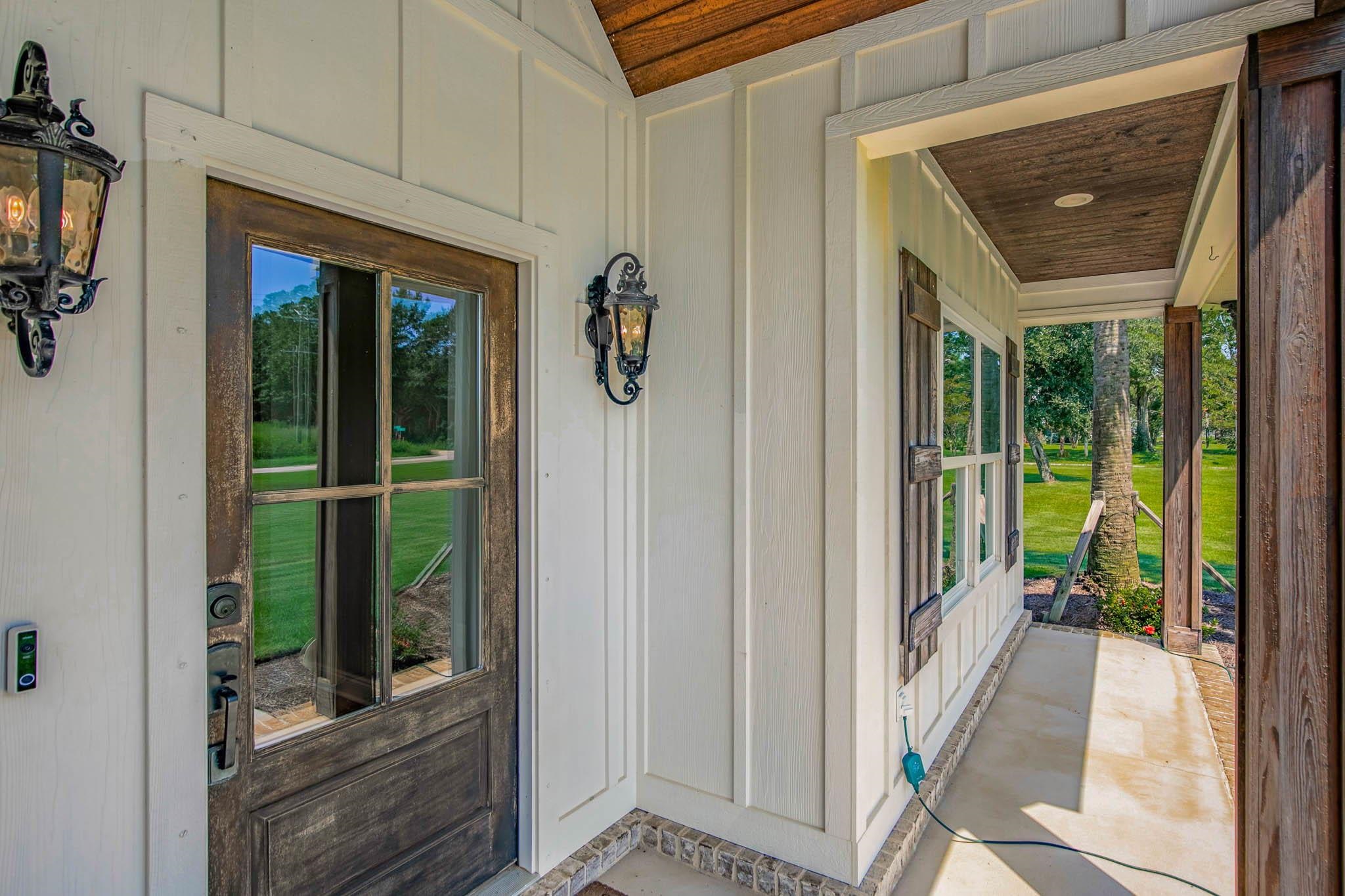 14951 County Road 83 Elberta, AL 36530 - Photo 6 of 71 Entry