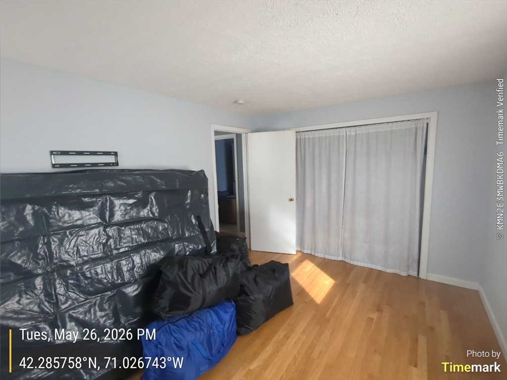83 Alstead Street, Unit 2 Quincy, MA 02171 - Photo 6 of 14