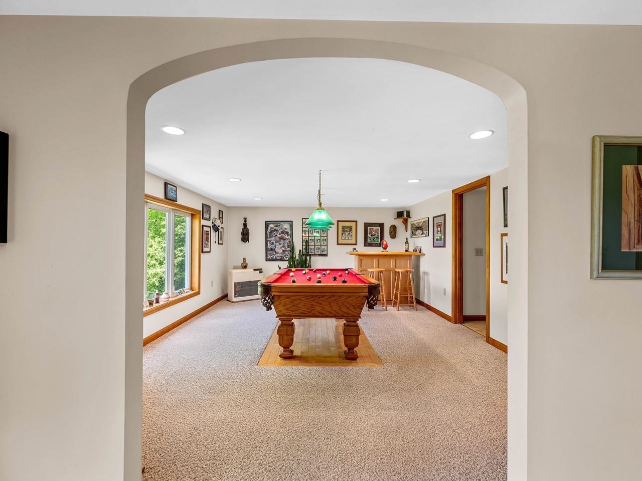 2403 Crosstown Road Berlin, VT 05663 - Photo 16 of 55 Gallery Image 16