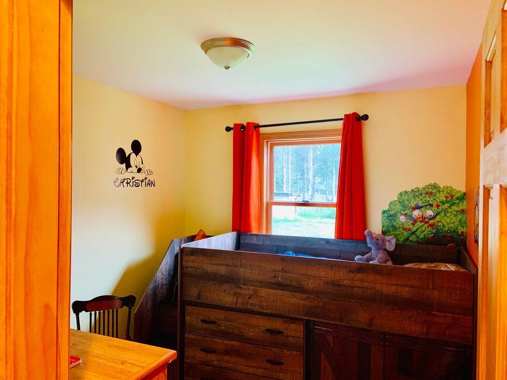 162 Mahany Road Easton, ME 04740 - Photo 13 of 18 ISj7p3n5z27ko81000000000