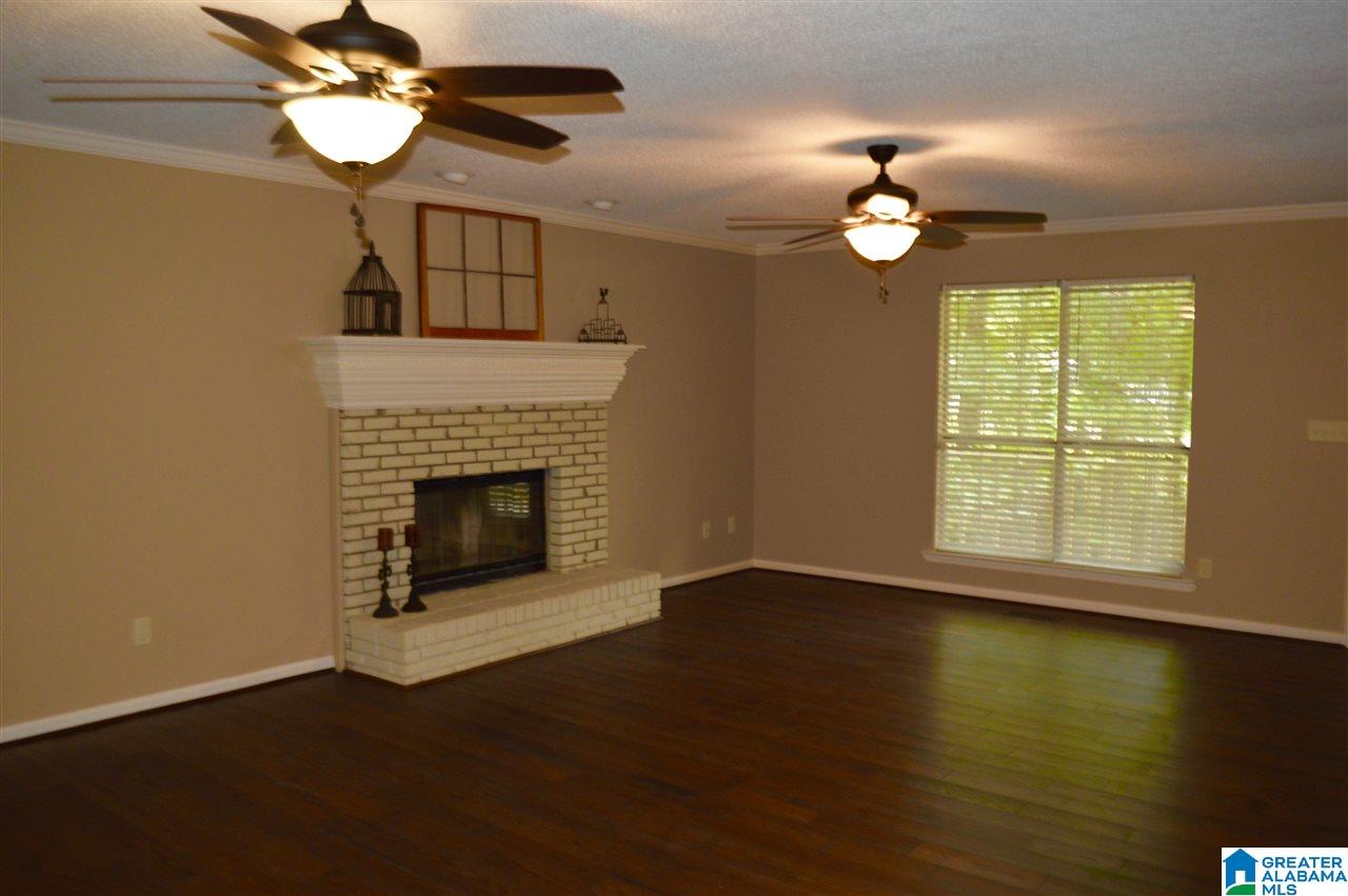 317 Murray Street Gardendale, AL 35071 - Photo 2 of 10