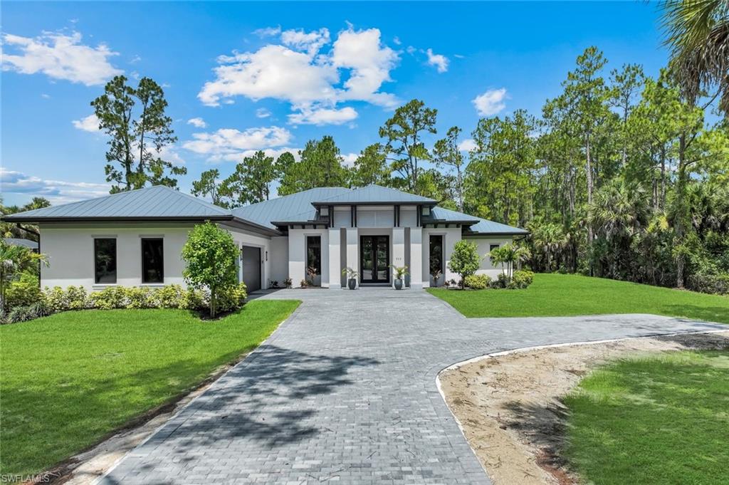 933 11th Street Southwest Naples, FL 34117 - Photo 46 of 49