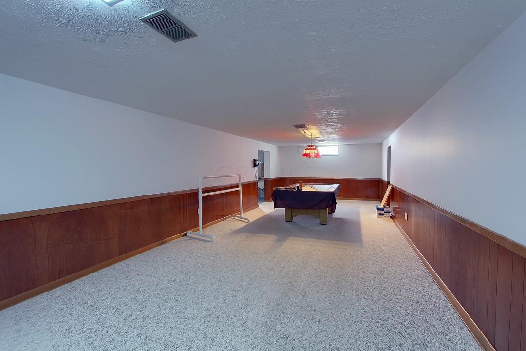 752 Ross Road Columbus, OH 43213 - Photo 11 of 31