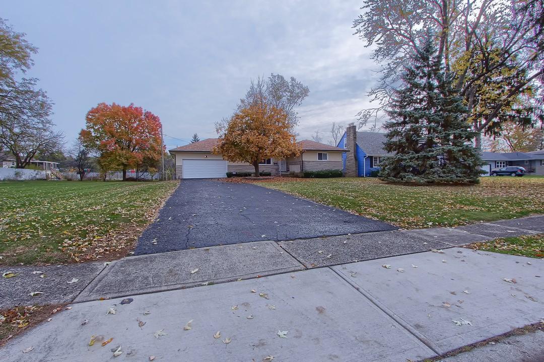 752 Ross Road Columbus, OH 43213 - Photo 12 of 31
