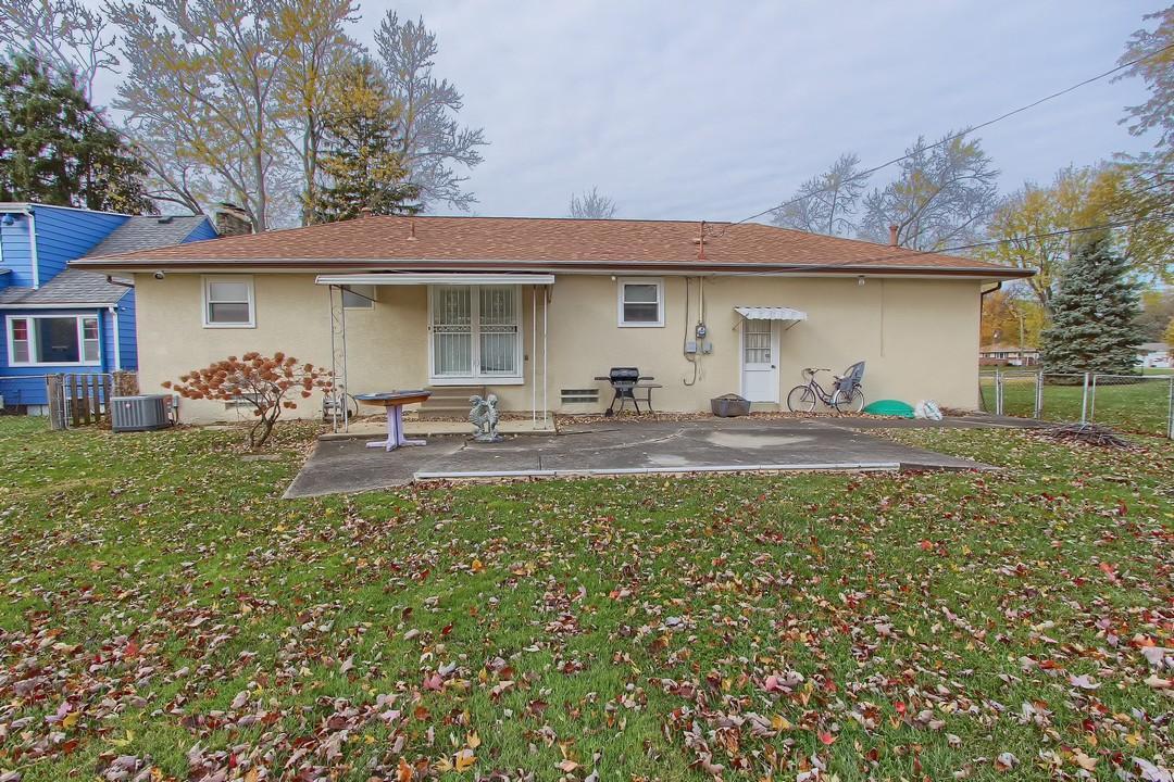 752 Ross Road Columbus, OH 43213 - Photo 13 of 31