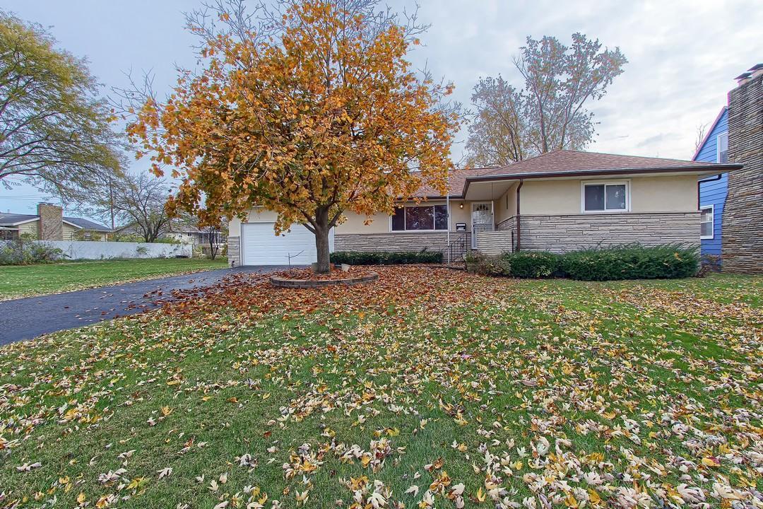 752 Ross Road Columbus, OH 43213 - Photo 14 of 31