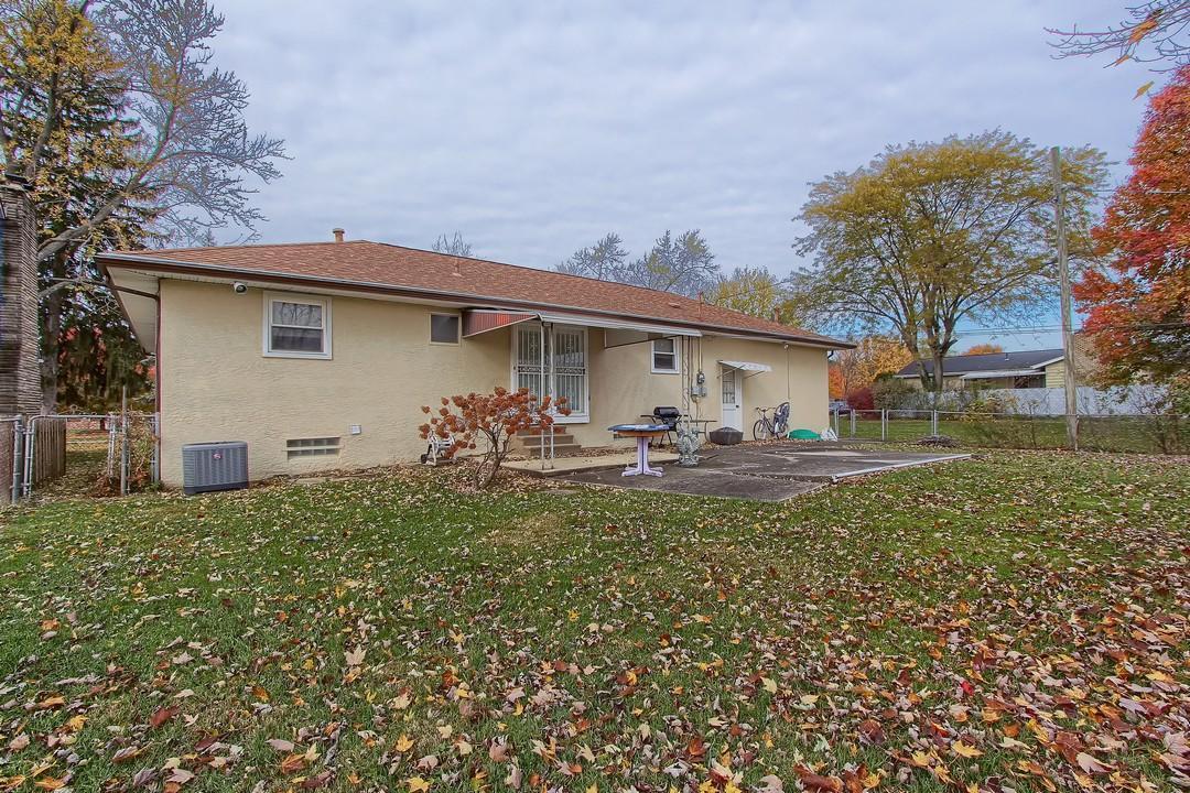 752 Ross Road Columbus, OH 43213 - Photo 15 of 31