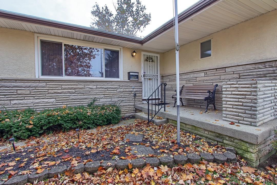 752 Ross Road Columbus, OH 43213 - Photo 16 of 31