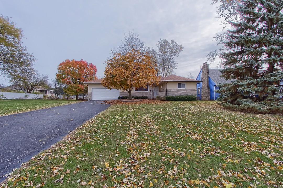 752 Ross Road Columbus, OH 43213 - Photo 17 of 31