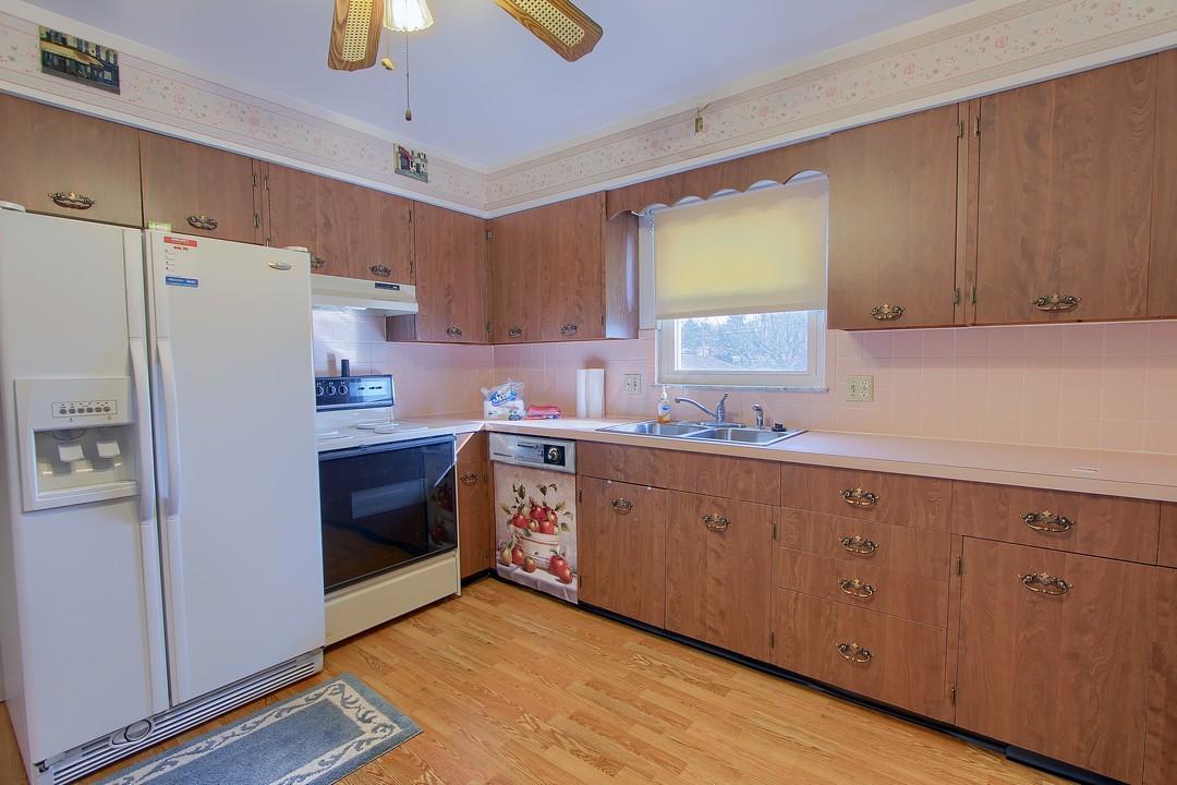 752 Ross Road Columbus, OH 43213 - Photo 19 of 31