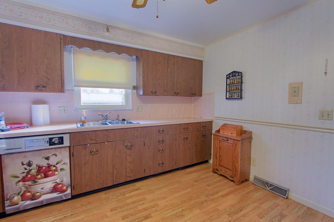752 Ross Road Columbus, OH 43213 - Photo 20 of 31