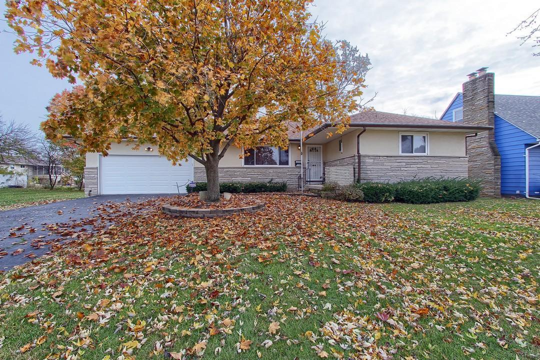 752 Ross Road Columbus, OH 43213 - Photo 2 of 31