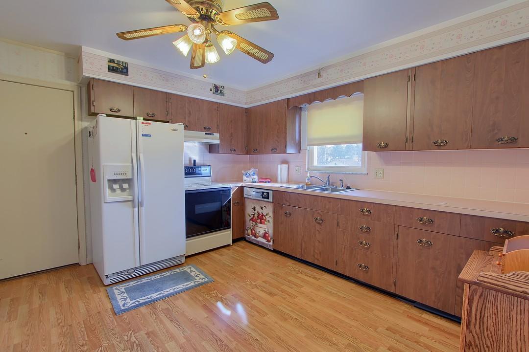 752 Ross Road Columbus, OH 43213 - Photo 21 of 31