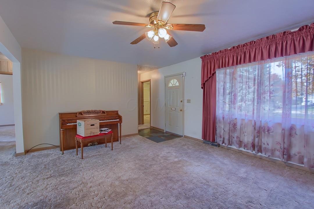 752 Ross Road Columbus, OH 43213 - Photo 22 of 31