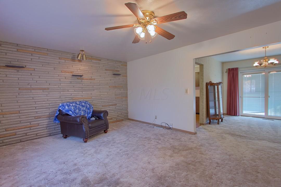 752 Ross Road Columbus, OH 43213 - Photo 23 of 31