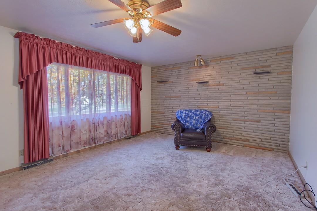 752 Ross Road Columbus, OH 43213 - Photo 24 of 31