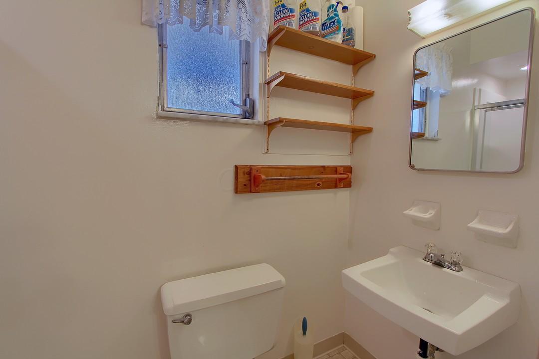 752 Ross Road Columbus, OH 43213 - Photo 25 of 31