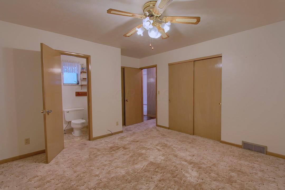 752 Ross Road Columbus, OH 43213 - Photo 27 of 31