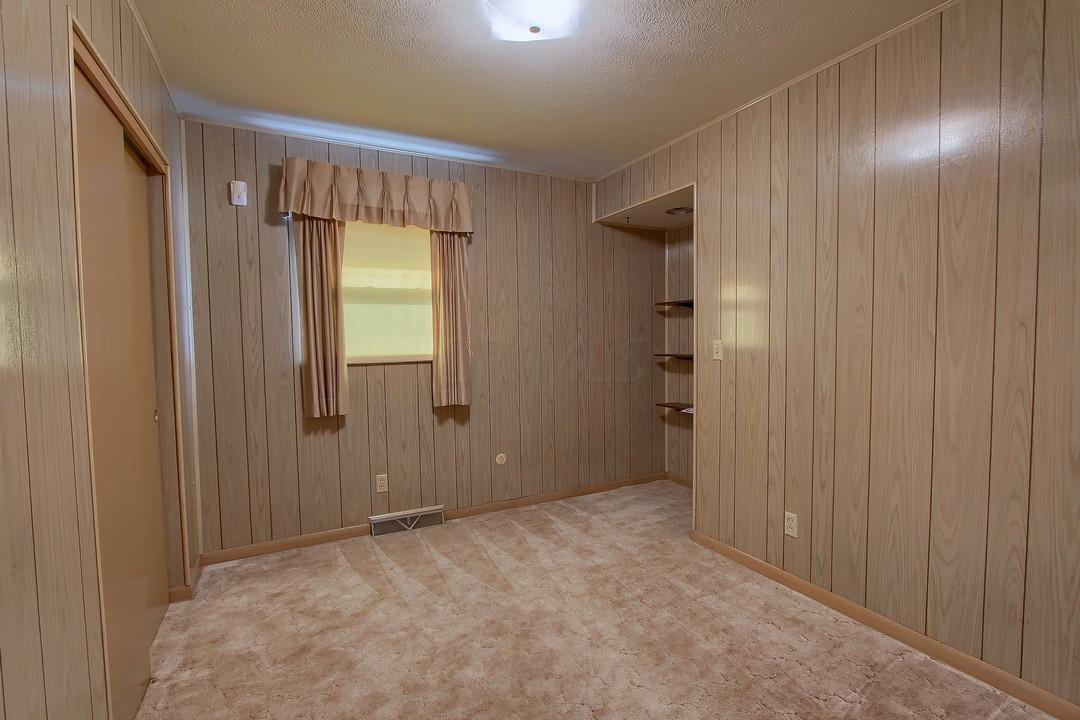 752 Ross Road Columbus, OH 43213 - Photo 29 of 31