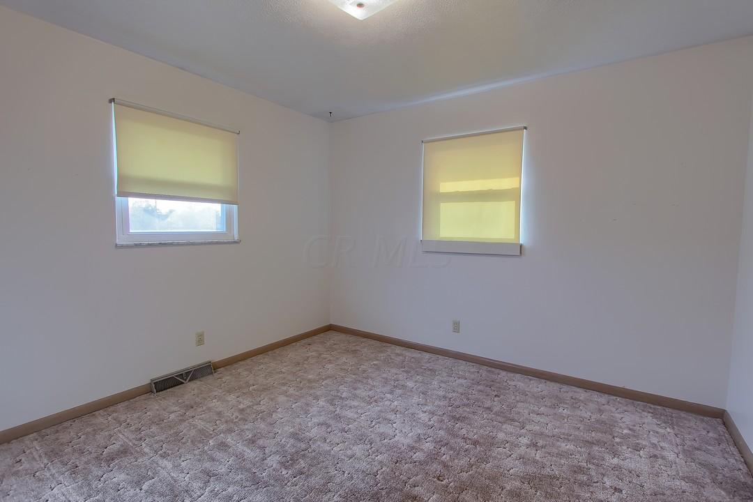 752 Ross Road Columbus, OH 43213 - Photo 30 of 31