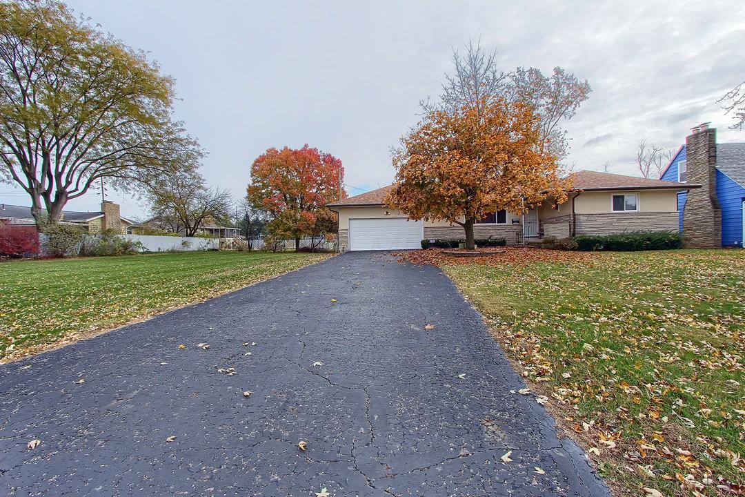 752 Ross Road Columbus, OH 43213 - Photo 3 of 31