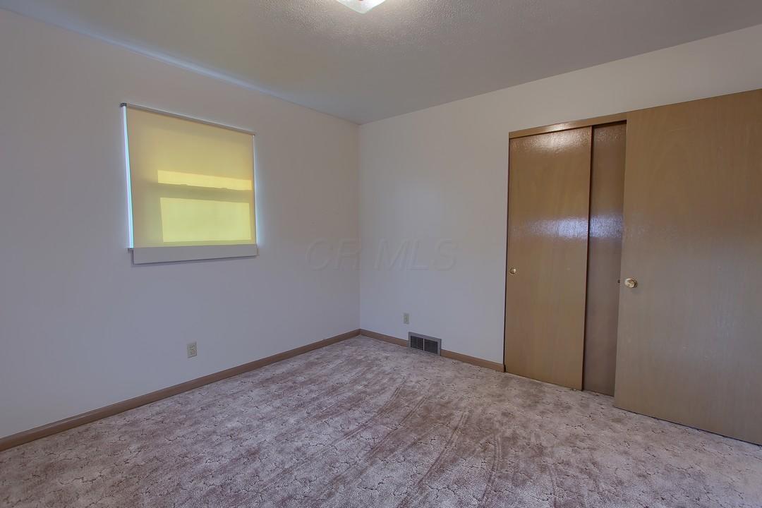 752 Ross Road Columbus, OH 43213 - Photo 31 of 31