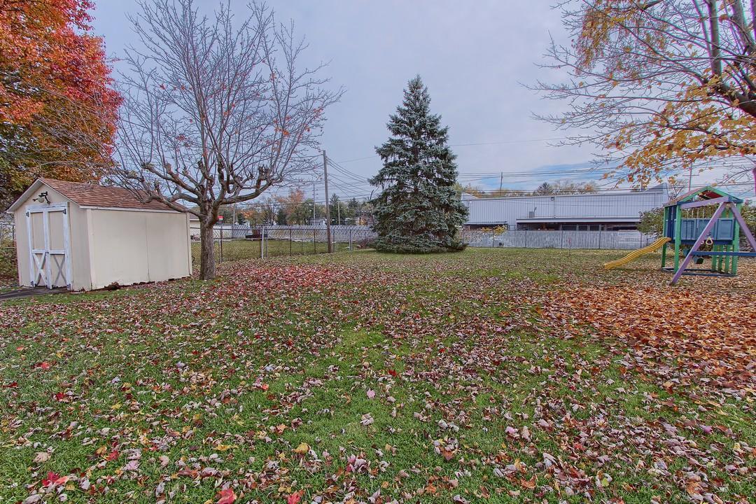 752 Ross Road Columbus, OH 43213 - Photo 4 of 31