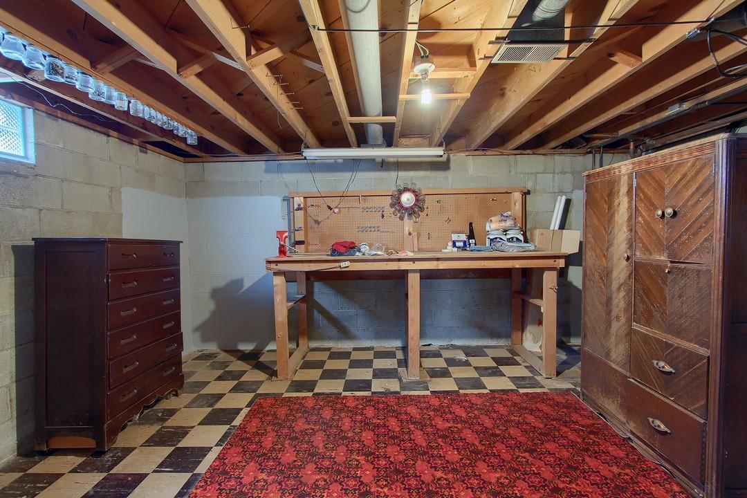752 Ross Road Columbus, OH 43213 - Photo 6 of 31