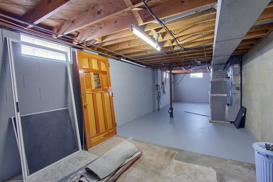 752 Ross Road Columbus, OH 43213 - Photo 7 of 31