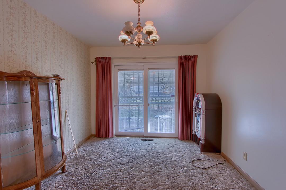 752 Ross Road Columbus, OH 43213 - Photo 8 of 31