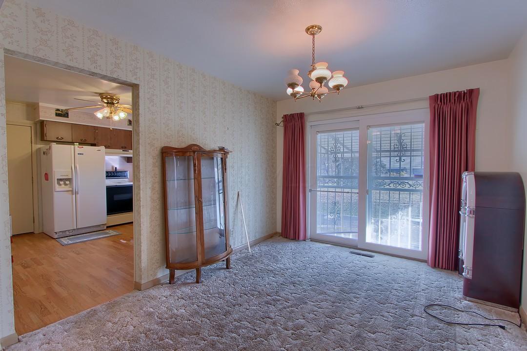 752 Ross Road Columbus, OH 43213 - Photo 9 of 31