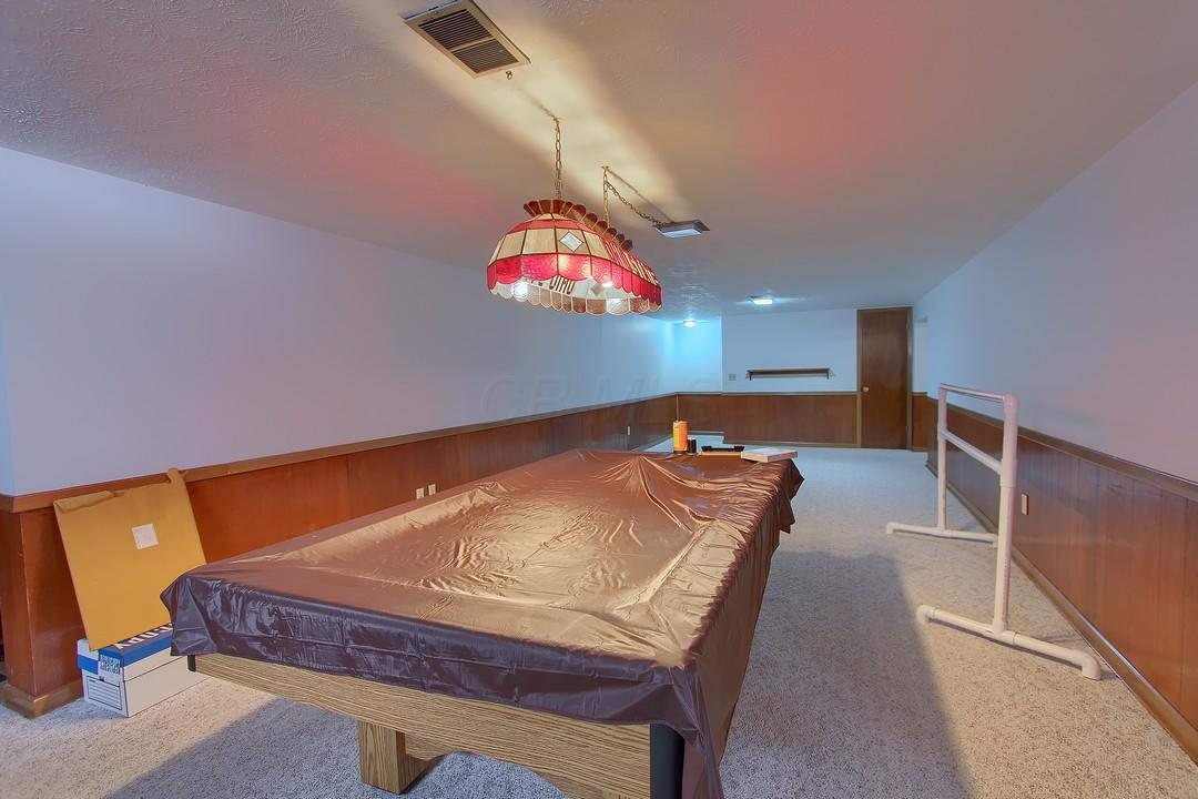 752 Ross Road Columbus, OH 43213 - Photo 10 of 31