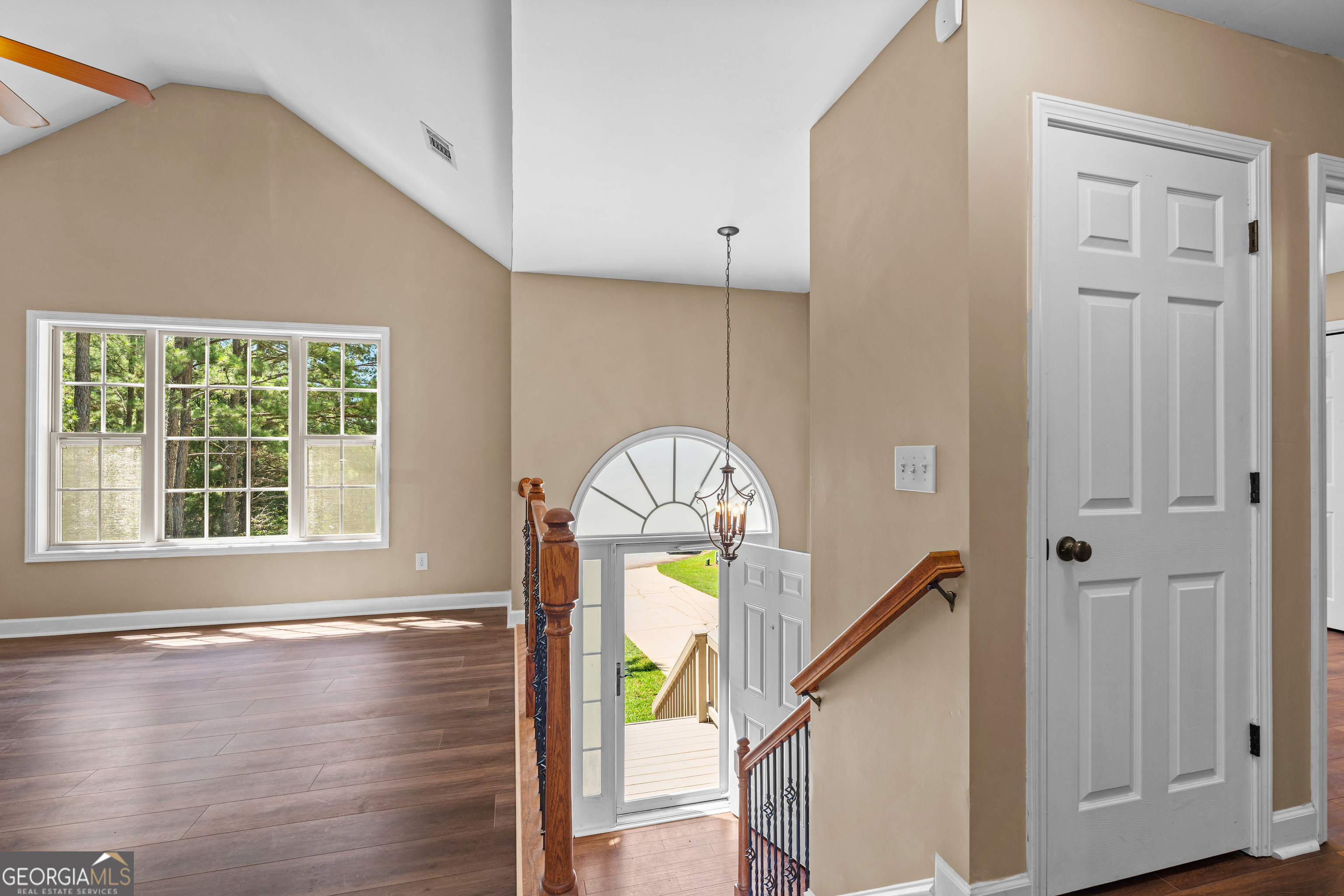 1220 Destiny Court Locust Grove, GA 30248 - Photo 5 of 45
