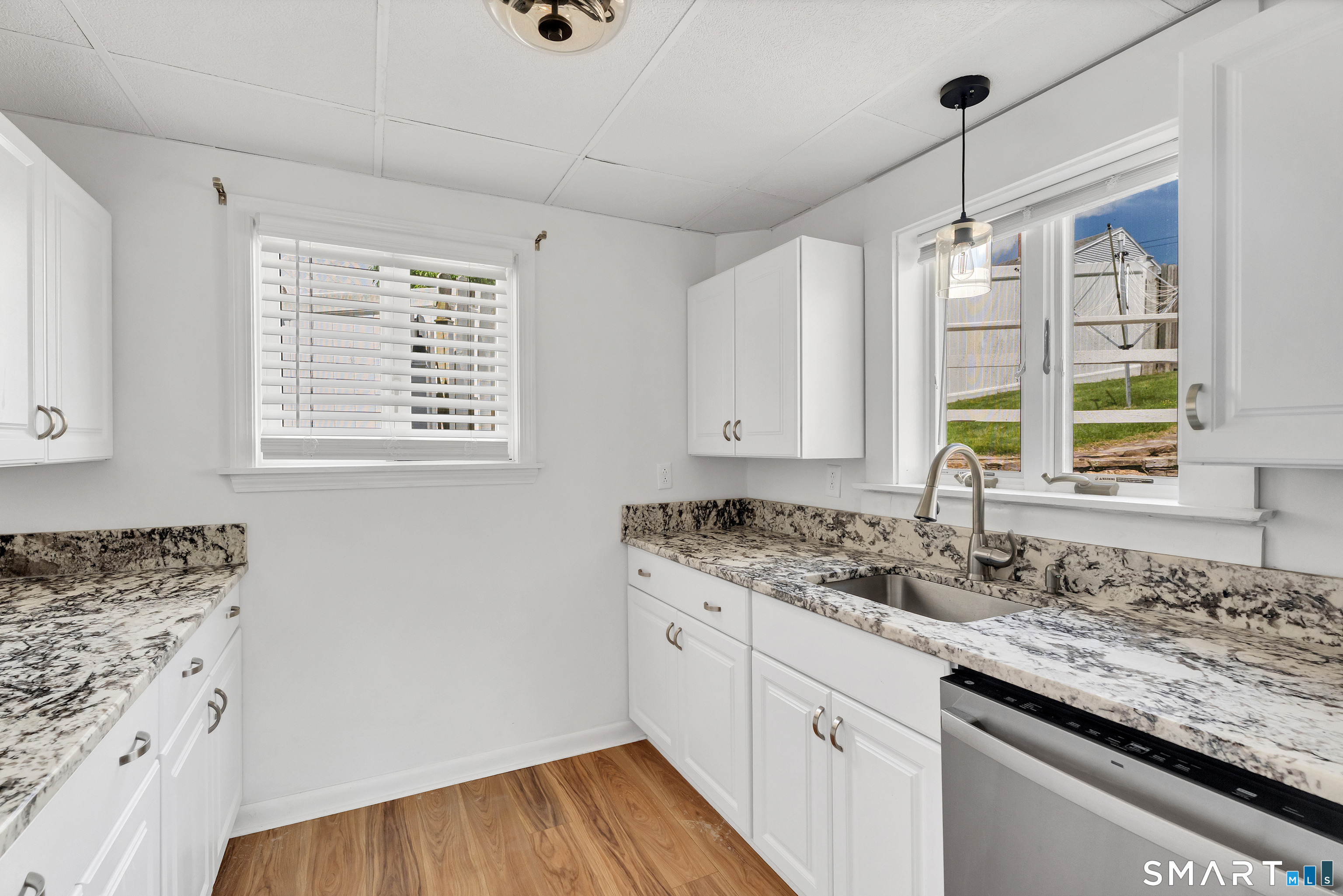310 Lestertown Road Groton, CT 06340 - Photo 28 of 40