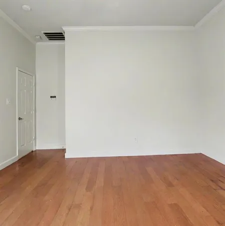 $2,250 | 4905 Canberra Lane, Arlington, TX 76017