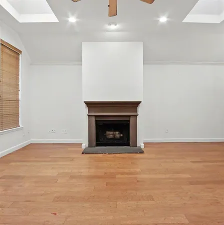 $2,250 | 4905 Canberra Lane, Arlington, TX 76017