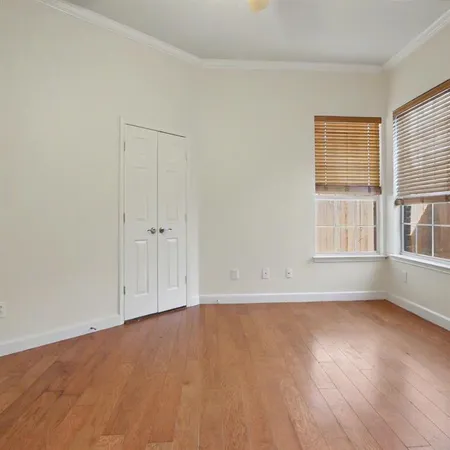 $2,250 | 4905 Canberra Lane, Arlington, TX 76017